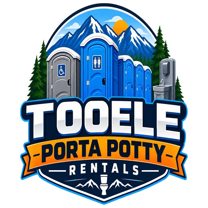 Tooele Porta Potty Rentals